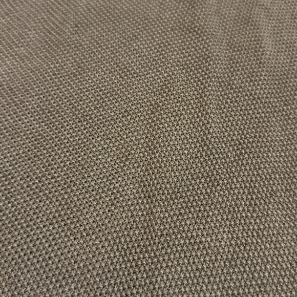 Eileen Fisher linen tunic sweater - Picture 2 of 3